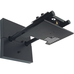 EPSON ������� �������� ELPMB87 - EB-815E  WALL MOUNT - ELPMB87 - EB-815E - �������� 4