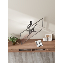 Кронштейн KIVI Motion-443S - Картинка 12