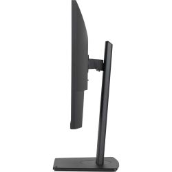 IIYAMA 27" 16:9 IPS �� �������, 1920�1080, 1 �� (MPRT), 3 00  ��/�2, 100 ��, Adaptive Sync, 1xHDMI 1.4/1xDP  XUB2793HSU-B7 - �������� 5