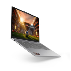 ������� LENOVO IdeaPad Slim 5 16AHP11 (83S40026RA) - �������� 9