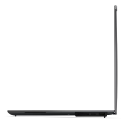 LENOVO ноутбук 15.3_2.8KT_OLED/UX9-388H/32/1TB SSD/Intel Arc /W11P/F/BL/Thunder grey ThinkPad X9-15p Gen 1 AE - Картинка 7