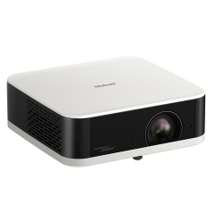 �������� EPSON EF-61W (V11HB72042) - �������� 2