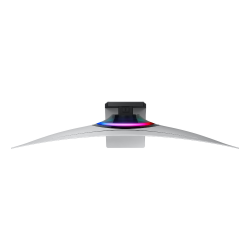 ������� SAMSUNG LS34DG852SZXUA - �������� 12