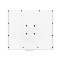 Точка доступу Wi-Fi TP-LINK EAP650 D30-Outdoor - Картинка 5