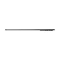планшет Lenovo Yoga Tab WiFi 11,1 LTPS/QS 8 Gen 3/ 8/256/Pen/Luna Grey TB710FU - Картинка 8