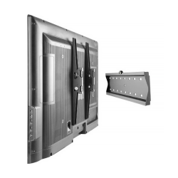 � ��������� Brateck KL21G-46T  KL21G-46T - �������� 10