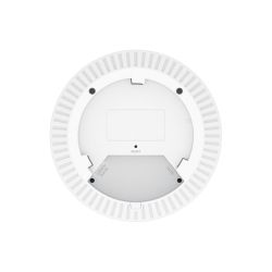 ����������� ������������� TP-Link, EAP720  EAP720 - �������� 5