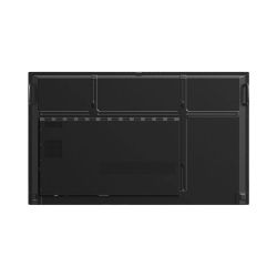 VIEWSONIC ������������ ������ IFP6533-G (65",4K,40 Multi tou ch, 8Gb/128GB, Android 13,2*20W) IFP6533-G - �������� 4