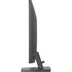 IIYAMA 27" 16:9 IPS РК монітор, 1920х1080, 1 мс (MPRT), 1 20 Гц, 350 кд/м2, Adaptive Sync, 1xHDMI 1.4/1xDP 1 X2791HS-B1 - Картинка 13