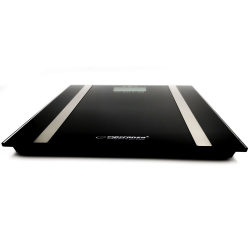 ���� ������� ESPERANZA EBS018K Samba Black - �������� 2