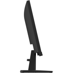 LENOVO 21.5" 16:9 IPS  , 19201080, 100 , 4  , 1xVGA/1xHDMI 1.4  L22-4e -  4