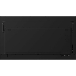 �������������� ������� IIYAMA LH8675UHS-B2AG - �������� 11