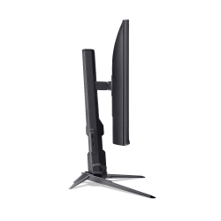 ACER Монітор ігровий IPS 24,5",1920*1080,320 Гц,HDMI*2, DP XB253QF3BMIIPRX - Картинка 5