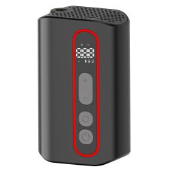 ATRIA MS22C-210 - �������� 3