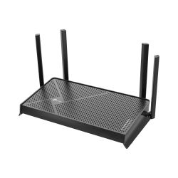  TP-LINK Archer BE230 -  2