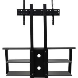 � ����� ��� ��������� SECTOR TV604T  TV604T - �������� 5