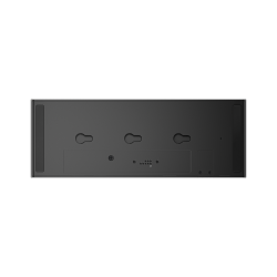 LENOVO Док-станція ThinkPad Thunderbolt 4 Smart Dock Gen2 7500 - EU/INA/VIE/ROK TB 4 Smart Dock Gen2 7500 - Картинка 9
