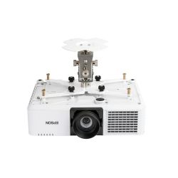 ��������� ��� ��������� EPSON ELPMB68 (V12H006AE0) - �������� 3