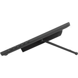IIYAMA 23.8" 16:9 IPS сенсорний РК монітор, проекційно-єм ністна технологія, 1xHDMI/1xDP/2xUSB 3.2, SP (1 Вт T2455MSC-B2 - Картинка 9