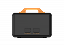 ���������� ������� ������� ATRIA S2200 Pro - �������� 5