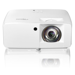�������� OPTOMA GT2000HDR (E9PD7KK31EZ4) - �������� 3