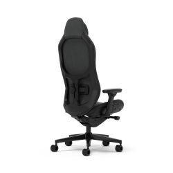 ����� ���������� FRACTAL DESIGN Refine Fabric Dark (FD-CH-RE1F-01) - �������� 6