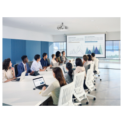 �������� VIEWSONIC LSD600W (VS20996) - �������� 21