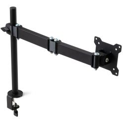 � �������� �������� ��� �������� SECTOR ��3  ��3 - �������� 4