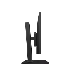 ASUS �������� 23.8FMI/C7-240H/32/1TB SSD/Intel HD/DOS/K M/Black P440VAK-BPCD980 - �������� 6