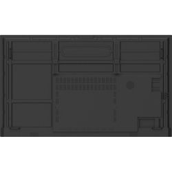 IIYAMA 97.5" 16:9 інтерактивний IPS UHD РК дісплей, 24/7 , 500 кд/м2, ОС Андроід 14, 8GB/128GB, PureTouch- TE9813A-B2AG - Картинка 8