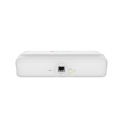 Точка доступу Wi-Fi TP-LINK EAP650 D30-Outdoor - Картинка 4