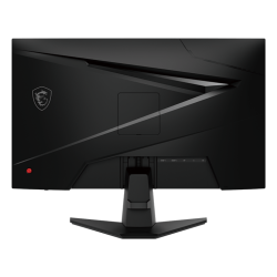 MSI ������� IPS 24.5" FHD (1920 x 1080) 1ms 180Hz 178/ 178 /DP/2HDMI  MAG 256F - �������� 4