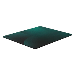 ZOWIE ������� ��� ���� �������  G-SR-SE-ZC06 GREEN - �������� 2