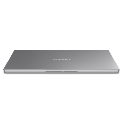 LENOVO ноутбук 16FM/R5 7535HS/16/512/UMA/DOS/BL/Luna grey IdeaPad Slim 5 16ARP10 - Картинка 7