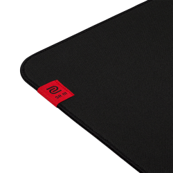 ZOWIE ������� ��� ���� ������ G-SR III BLACK - �������� 4