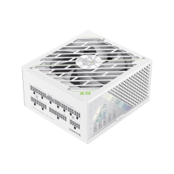 Блок живлення GAMEMAX GX PRO 1050G WH - Картинка 9