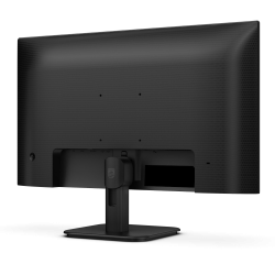Монітор PHILIPS 27E1N1200A/00 - Картинка 7