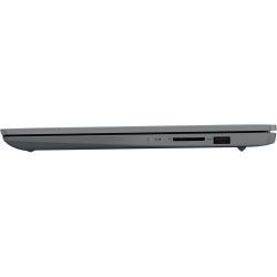 ������� LENOVO IdeaPad 1 15AMN7 (82VG00RHRA) - �������� 5