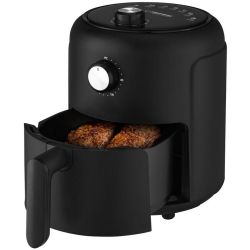 ��������� ESPERANZA BISTECCA ALLA GRIGLIA EKA001 - �������� 2