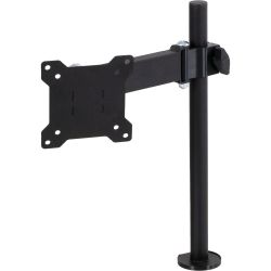 � �������� �������� ��� �������� SECTOR ��2  ��2 - �������� 4