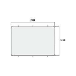 ����� ������, ������ ��������-�������� SECTOR �20 10  �2010 - �������� 4