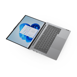 Ноутбук LENOVO ThinkBook 16 G7 IML (21MS004RRA) - Картинка 4