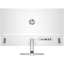 Монітор 27" 16:9 FHD IPS;300 nits, HDMI, SP 2 x 2 W
HP S5 527sa - Картинка 4