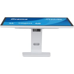 IIYAMA 23.8" 16:9 сенсорний IPS FHD РК дісплей,проекційно -ємнісна техн., 1xHDMI/1xDisplayPort/2xUSB 3.2, SP T2452MSC-W2AG - Картинка 15