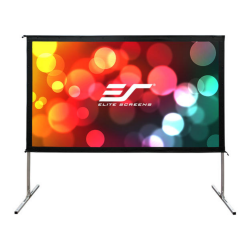 ����������� ����� ELITE SCREENS OMS180H2