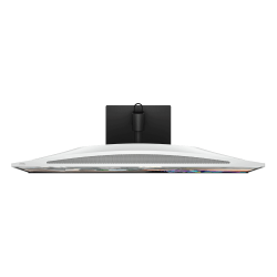 HP ������� ������� 31.5" 16:9,	4K UHD QD-OLED, 240Hz,   250 nits, HA 100 mm, SP 4 x 3 W, HDMI; USB-C; US OMEN Transcend 32 UHD 240Hz OL - �������� 8