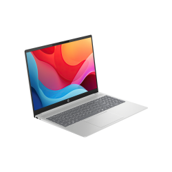 Ноутбук HP Pavilion Laptop 16-ag0004ua (B9PG7EA) - Картинка 3