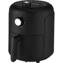 �������� ESPERANZA BISTECCA ALLA GRIGLIA EKA001