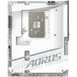 M���������� ����� Gigabyte B850 AORUS Stealth Ice (sAM5, AMD B850) - �������� 3