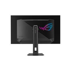 ASUS ������� ������� WOLED 4K 31.5",3840*2160,165 ��  XG32UCWG - �������� 6